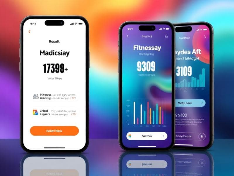 Building a $5M/year Subscription Business